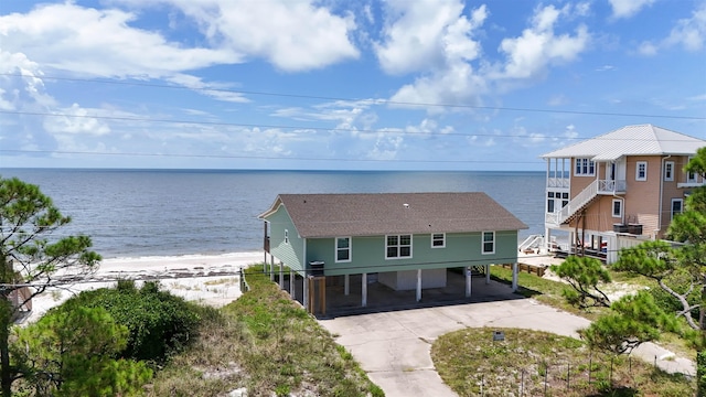 1219 Alligator Dr, Alligator Point, FL 32346 - photo 6