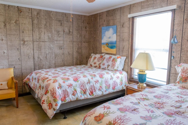 1219 Alligator Dr, Alligator Point, FL 32346 - photo 26