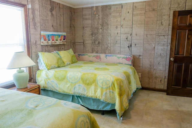 1219 Alligator Dr, Alligator Point, FL 32346 - photo 24