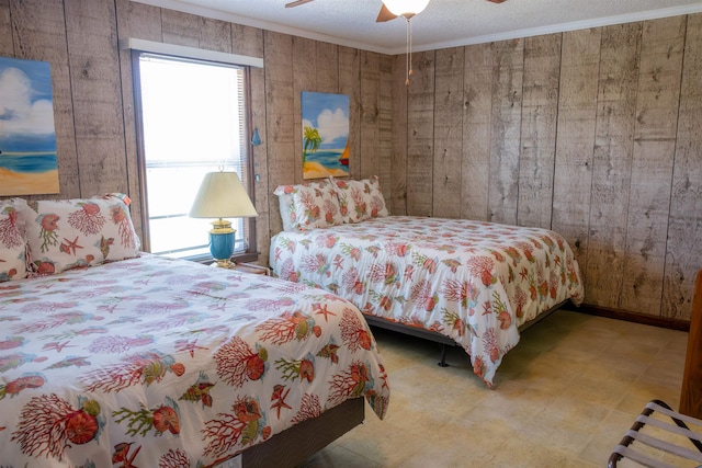 1219 Alligator Dr, Alligator Point, FL 32346 - photo 25