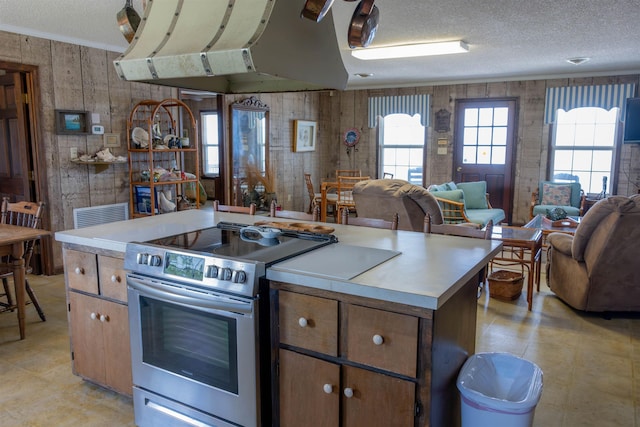 1219 Alligator Dr, Alligator Point, FL 32346 - photo 49