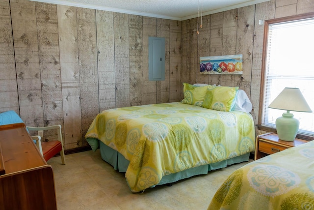 1219 Alligator Dr, Alligator Point, FL 32346 - photo 23