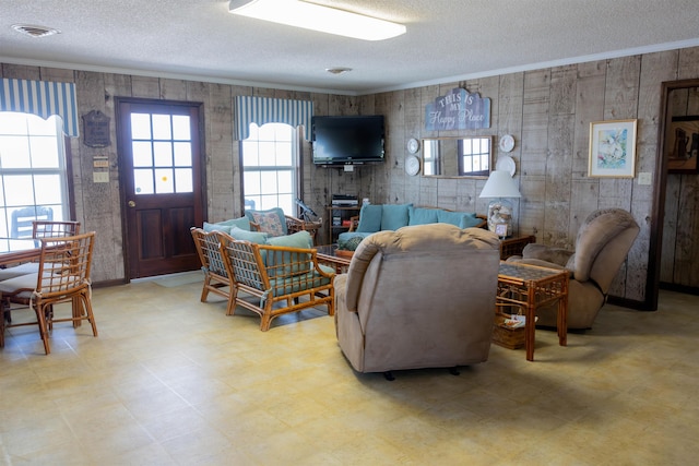 1219 Alligator Dr, Alligator Point, FL 32346 - photo 29