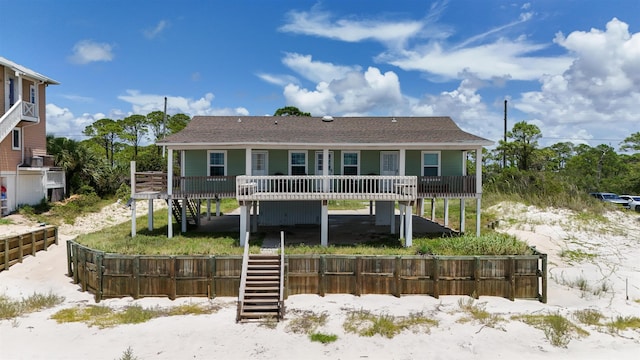 1219 Alligator Dr, Alligator Point, FL 32346 - photo 8