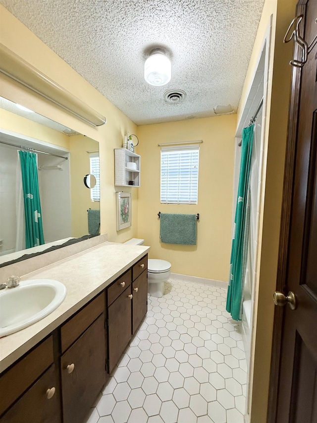 1219 Alligator Dr, Alligator Point, FL 32346 - photo 9