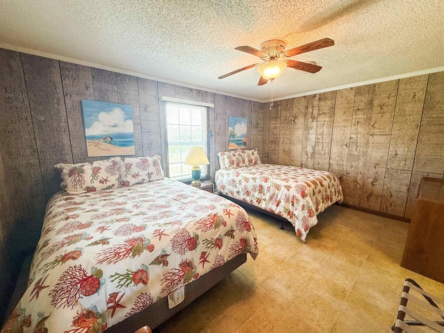 1219 Alligator Dr, Alligator Point, FL 32346 - photo 13