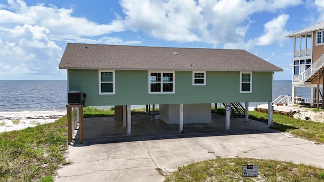 1219 Alligator Dr, Alligator Point, FL 32346 - photo 5