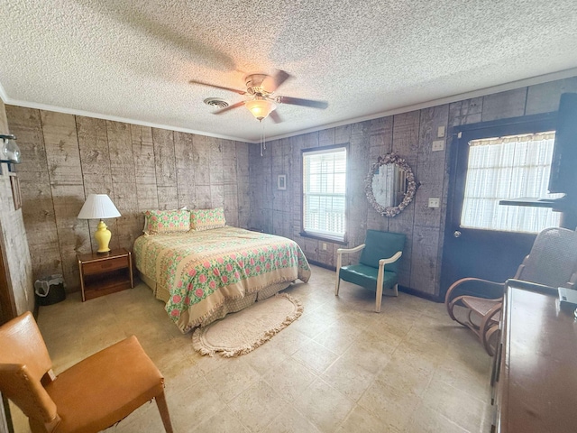 1219 Alligator Dr, Alligator Point, FL 32346 - photo 44