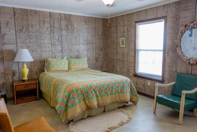 1219 Alligator Dr, Alligator Point, FL 32346 - photo 27