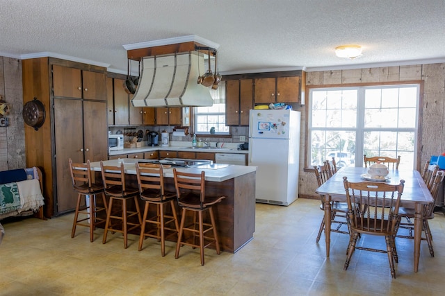 1219 Alligator Dr, Alligator Point, FL 32346 - photo 31