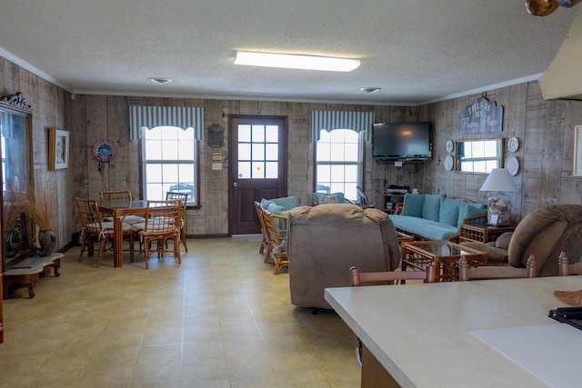 1219 Alligator Dr, Alligator Point, FL 32346 - photo 30