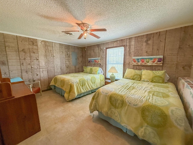 1219 Alligator Dr, Alligator Point, FL 32346 - photo 11