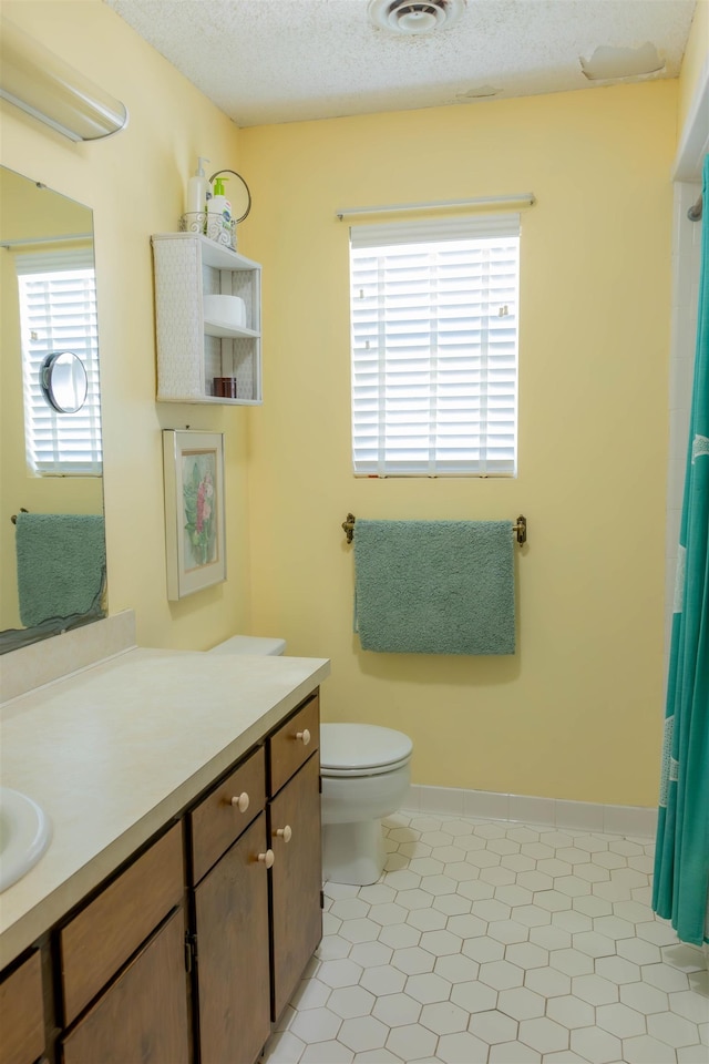 1219 Alligator Dr, Alligator Point, FL 32346 - photo 22