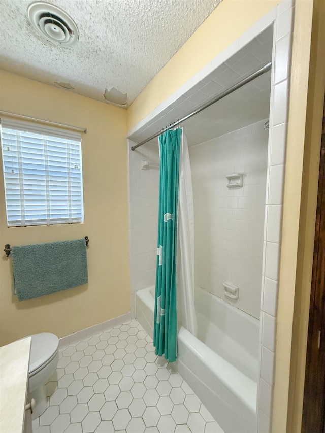 1219 Alligator Dr, Alligator Point, FL 32346 - photo 10