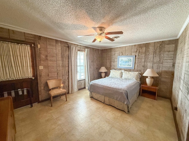 1219 Alligator Dr, Alligator Point, FL 32346 - photo 12