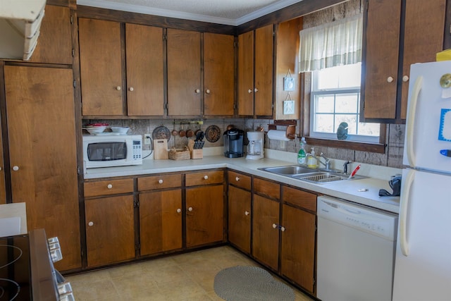 1219 Alligator Dr, Alligator Point, FL 32346 - photo 34