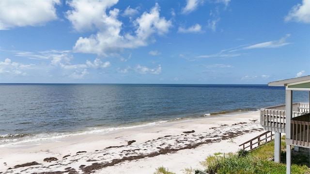 1219 Alligator Dr, Alligator Point, FL 32346 - photo 48
