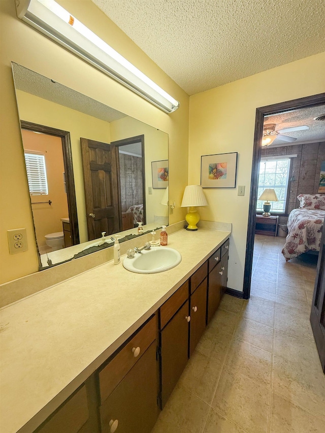 1219 Alligator Dr, Alligator Point, FL 32346 - photo 16