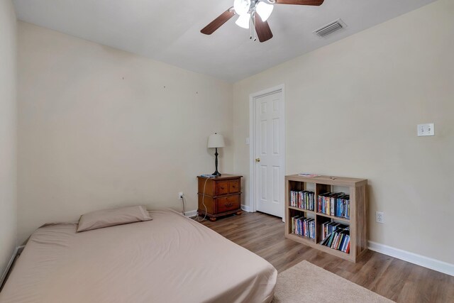 4913 Outlook Ct, Tallahassee, FL 32303 - photo 12