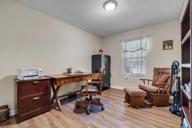 4913 Outlook Ct, Tallahassee, FL 32303 - photo 5