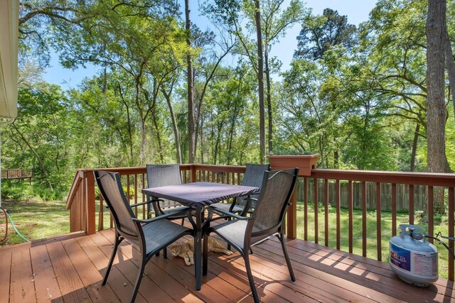 4913 Outlook Ct, Tallahassee, FL 32303 - photo 33