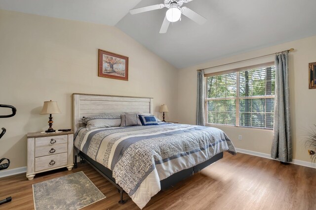 4913 Outlook Ct, Tallahassee, FL 32303 - photo 26