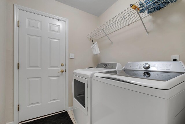 4913 Outlook Ct, Tallahassee, FL 32303 - photo 7