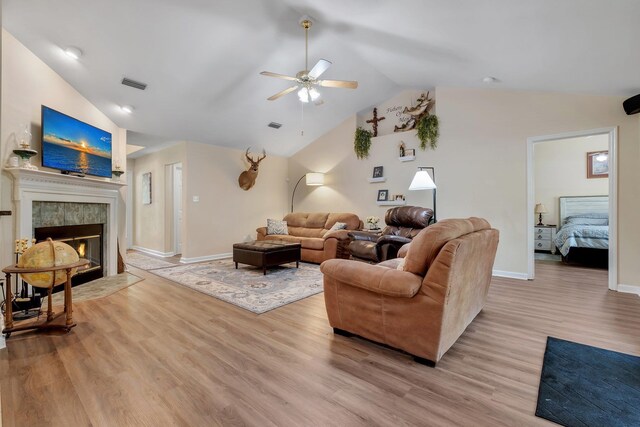 4913 Outlook Ct, Tallahassee, FL 32303 - photo 22