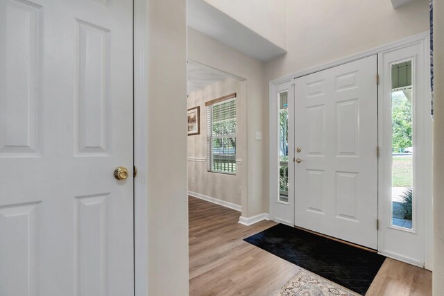 4913 Outlook Ct, Tallahassee, FL 32303 - photo 8