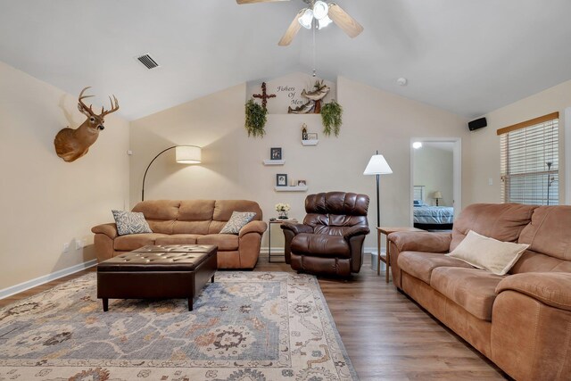 4913 Outlook Ct, Tallahassee, FL 32303 - photo 23