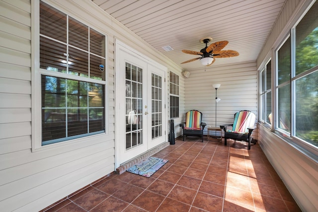 4913 Outlook Ct, Tallahassee, FL 32303 - photo 32