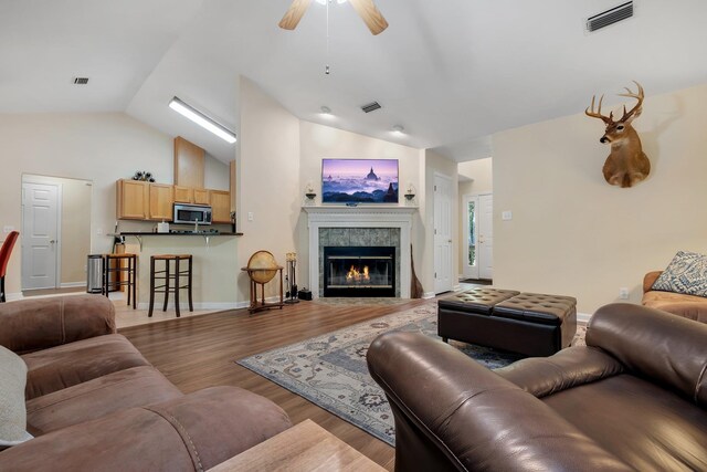 4913 Outlook Ct, Tallahassee, FL 32303 - photo 25