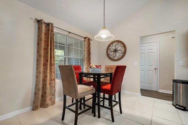 4913 Outlook Ct, Tallahassee, FL 32303 - photo 20