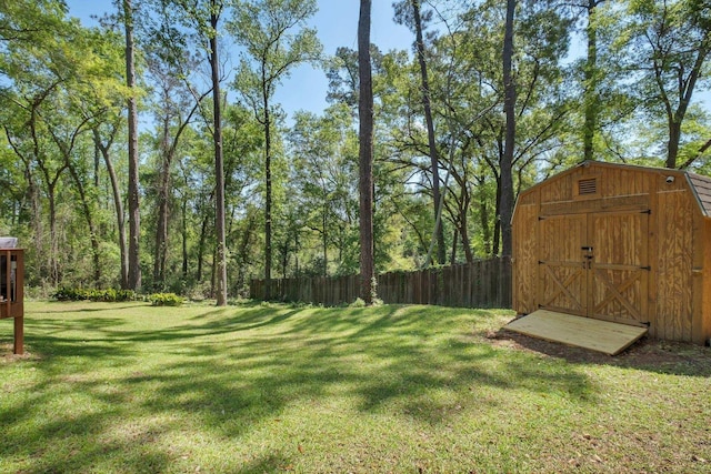4913 Outlook Ct, Tallahassee, FL 32303 - photo 37