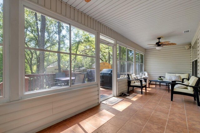 4913 Outlook Ct, Tallahassee, FL 32303 - photo 31