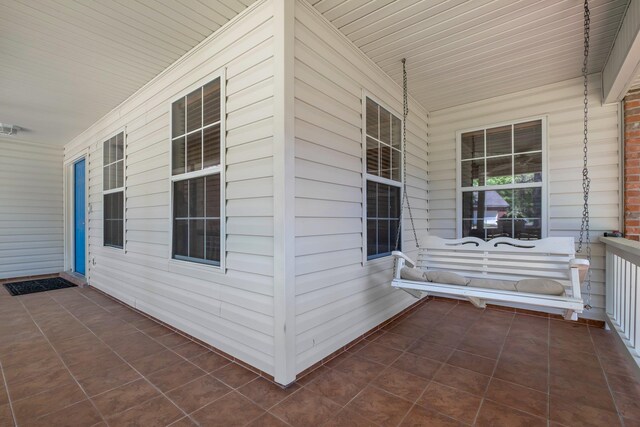 4913 Outlook Ct, Tallahassee, FL 32303 - photo 4