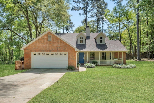 4913 Outlook Ct, Tallahassee, FL 32303 - photo 1