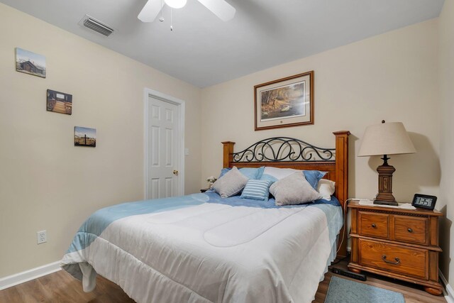 4913 Outlook Ct, Tallahassee, FL 32303 - photo 16