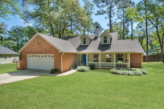 4913 Outlook Ct, Tallahassee, FL 32303 - photo 2