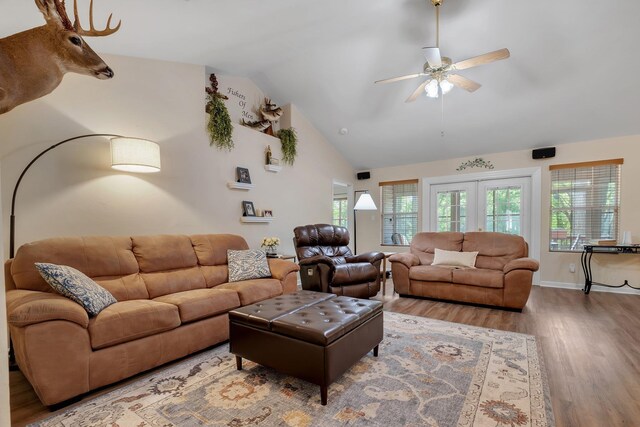 4913 Outlook Ct, Tallahassee, FL 32303 - photo 24