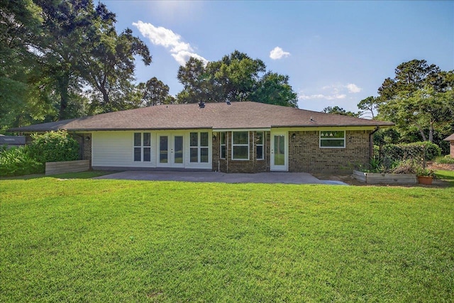4033 Kilmartin Dr, Tallahassee, FL 32309 - photo 47