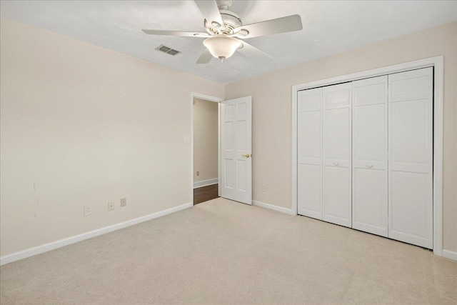 4033 Kilmartin Dr, Tallahassee, FL 32309 - photo 37