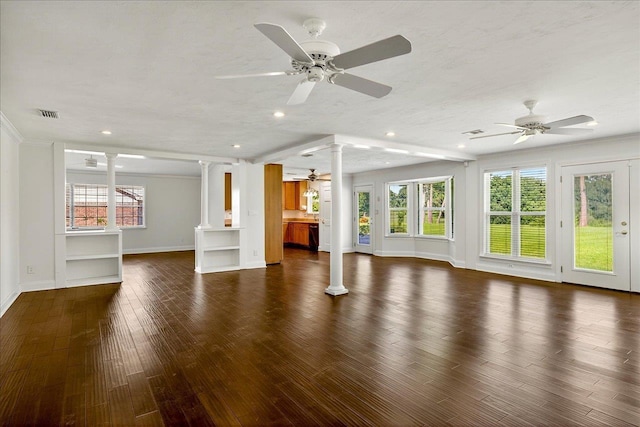 4033 Kilmartin Dr, Tallahassee, FL 32309 - photo 15