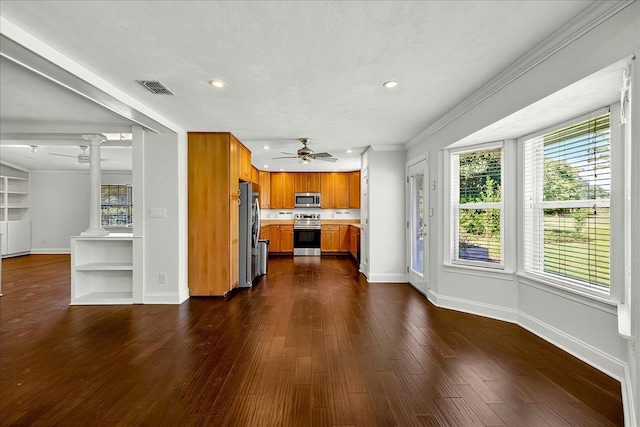 4033 Kilmartin Dr, Tallahassee, FL 32309 - photo 18