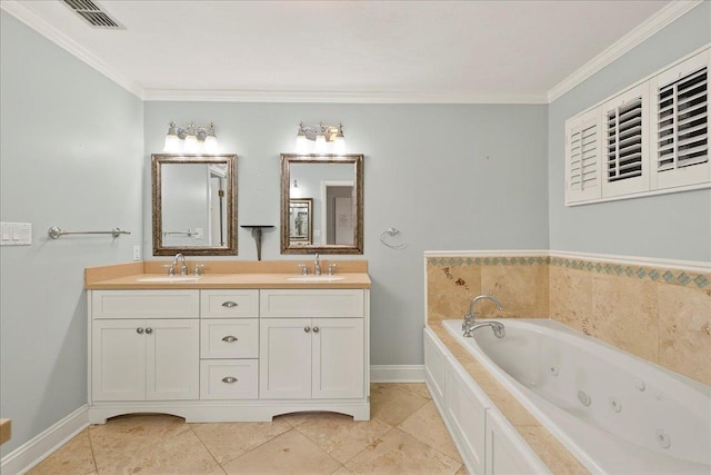 4033 Kilmartin Dr, Tallahassee, FL 32309 - photo 33
