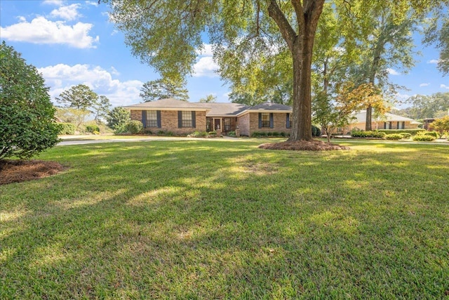 4033 Kilmartin Dr, Tallahassee, FL 32309 - photo 3