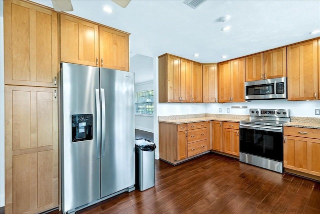 4033 Kilmartin Dr, Tallahassee, FL 32309 - photo 22