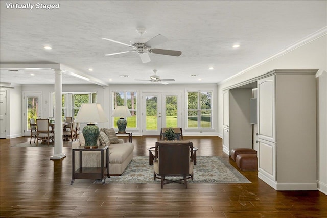 4033 Kilmartin Dr, Tallahassee, FL 32309 - photo 13