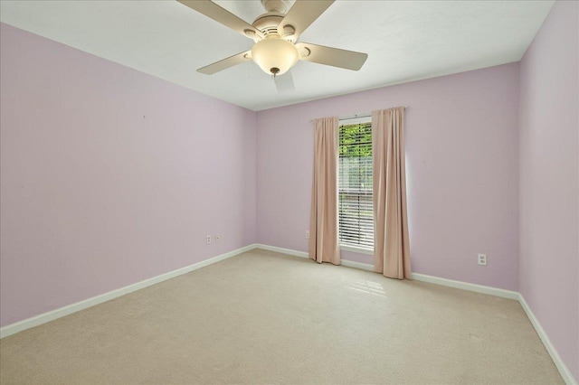 4033 Kilmartin Dr, Tallahassee, FL 32309 - photo 42