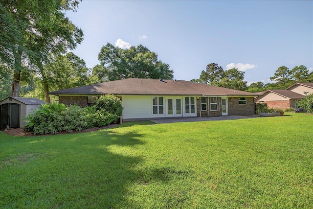 4033 Kilmartin Dr, Tallahassee, FL 32309 - photo 52